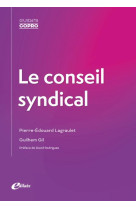 Le conseil syndical