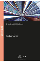 Probabilites