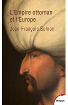 L'empire ottoman et l'europe