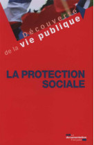 La protection sociale