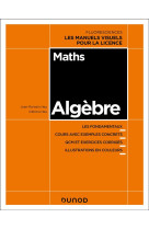 Algebre