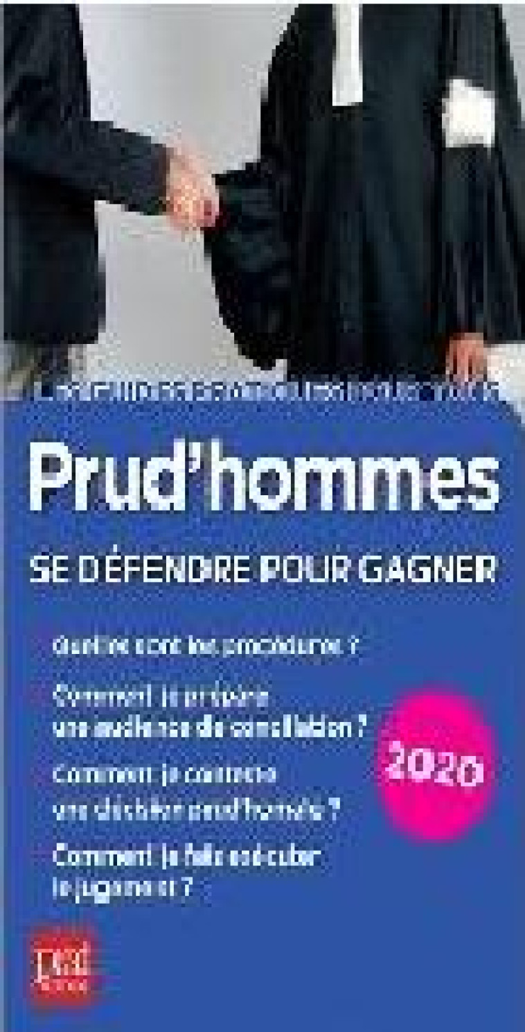 PRUD'HOMMES (EDITION 2021) - VERT BRIGITTE - PRAT