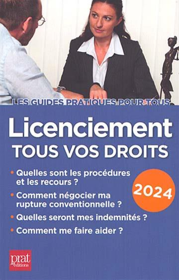 LICENCIEMENT, TOUS VOS DROITS 2024 - COUDERT/DOLEUX - PRAT