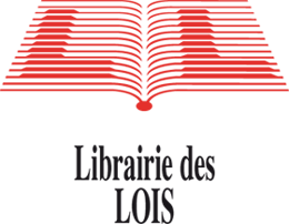 Librairie des Lois